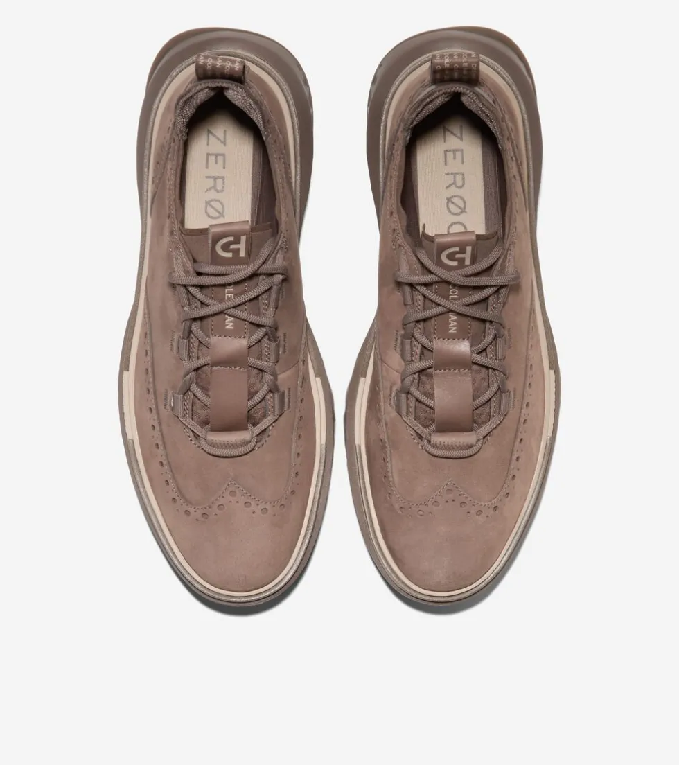 mens-5zeroslashgrand-wingtip-o-pzBVZQdx-3.webp Best Cole Haan Men's 5.ZERØGRAND Wingtip Oxfords Lava