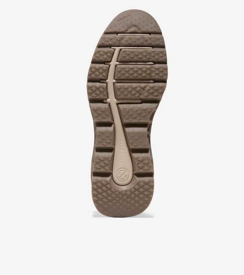 mens-5zeroslashgrand-wingtip-o-pzBVZQdx-5.webp Best Cole Haan Men's 5.ZERØGRAND Wingtip Oxfords Lava