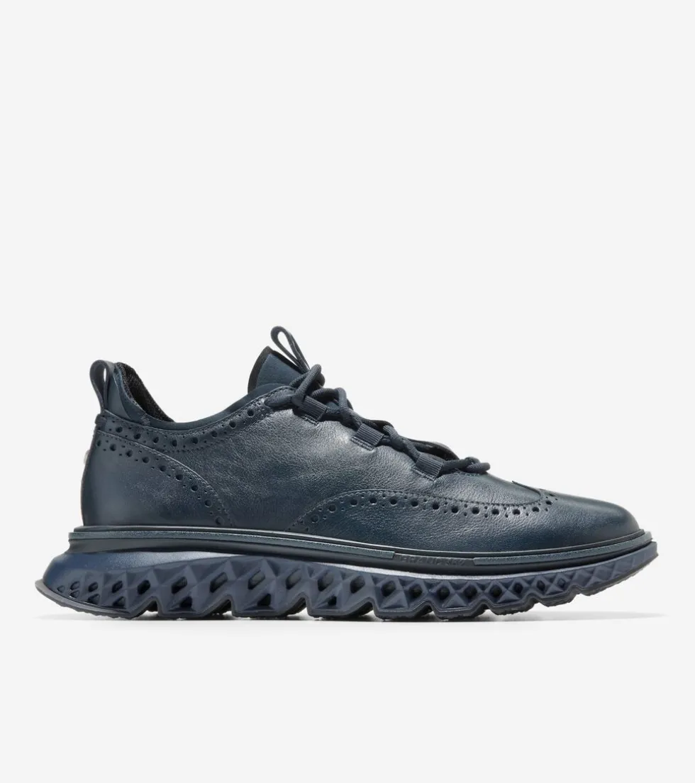 mens-5zeroslashgrand-wingtip-o-qzjYhJwr-0.webp Clearance Cole Haan Men's 5.ZERØGRAND Wingtip Oxfords Blueberry