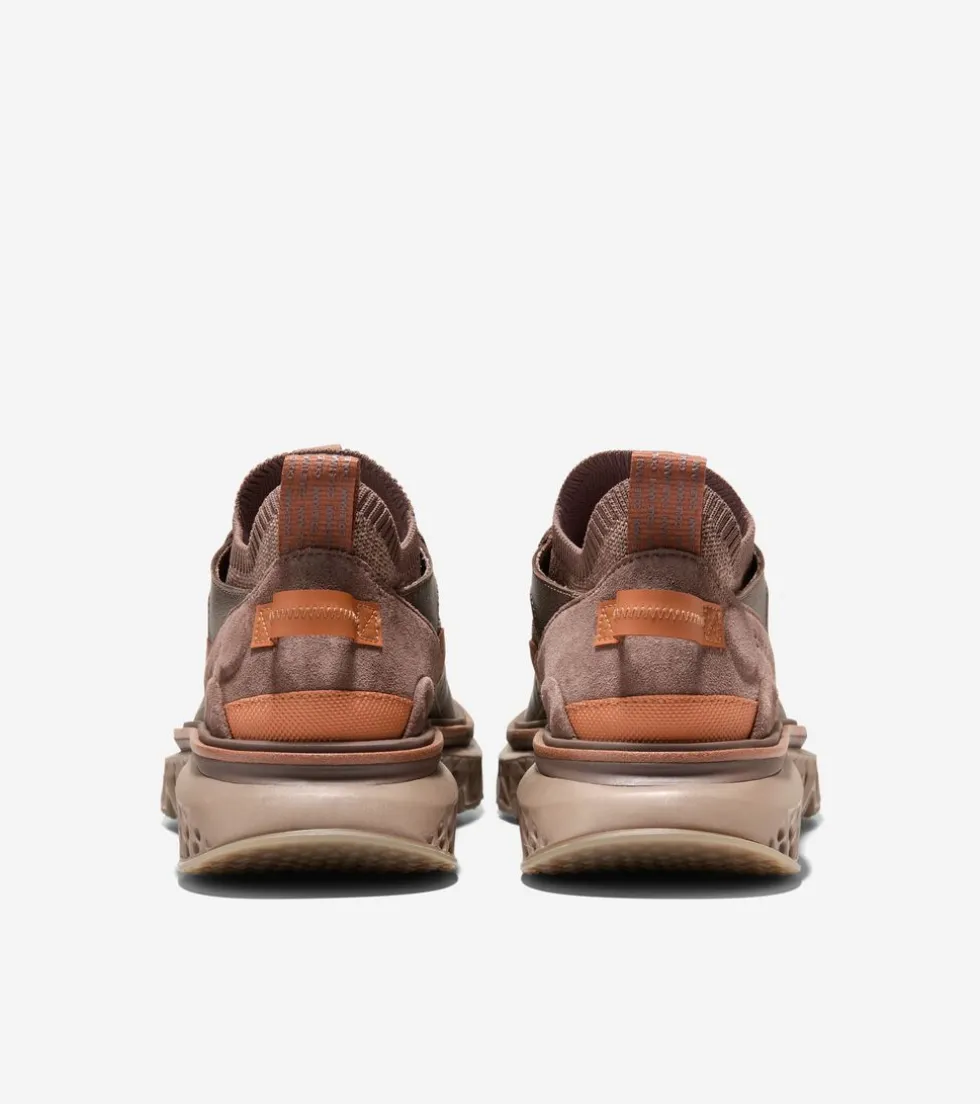 mens-5zeroslashgrand-wrk-sneak-ccDXDrLV-2.webp Best Cole Haan Men's 5.ZERØGRAND WRK Sneakers Lava-BritishTan-IrishCoffee