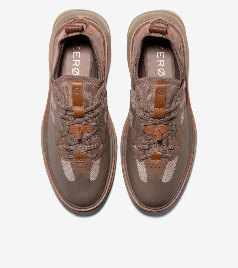 mens-5zeroslashgrand-wrk-sneak-ccDXDrLV-3.webp Best Cole Haan Men's 5.ZERØGRAND WRK Sneakers Lava-BritishTan-IrishCoffee