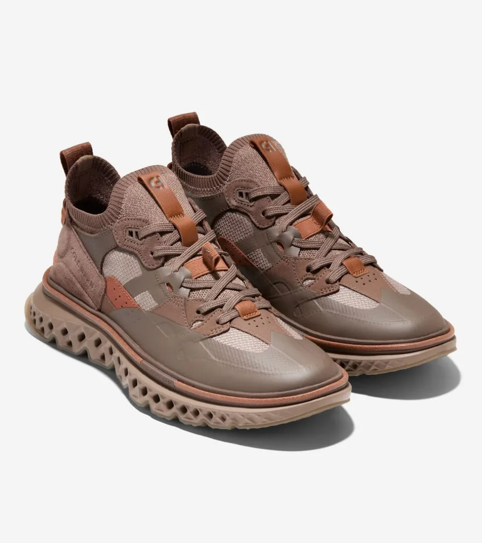 mens-5zeroslashgrand-wrk-sneak-ccDXDrLV-4.webp Best Cole Haan Men's 5.ZERØGRAND WRK Sneakers Lava-BritishTan-IrishCoffee