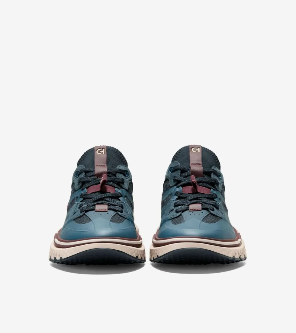 mens-5zeroslashgrand-wrk-sneak-wnuLkeud-1.webp Best Cole Haan Men's 5.ZERØGRAND WRK Sneakers OrionBlue-Bloodstone