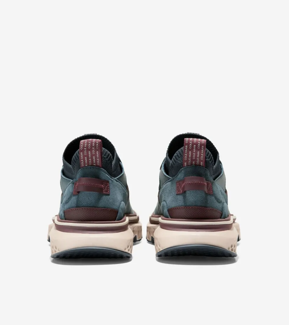 mens-5zeroslashgrand-wrk-sneak-wnuLkeud-2.webp Best Cole Haan Men's 5.ZERØGRAND WRK Sneakers OrionBlue-Bloodstone