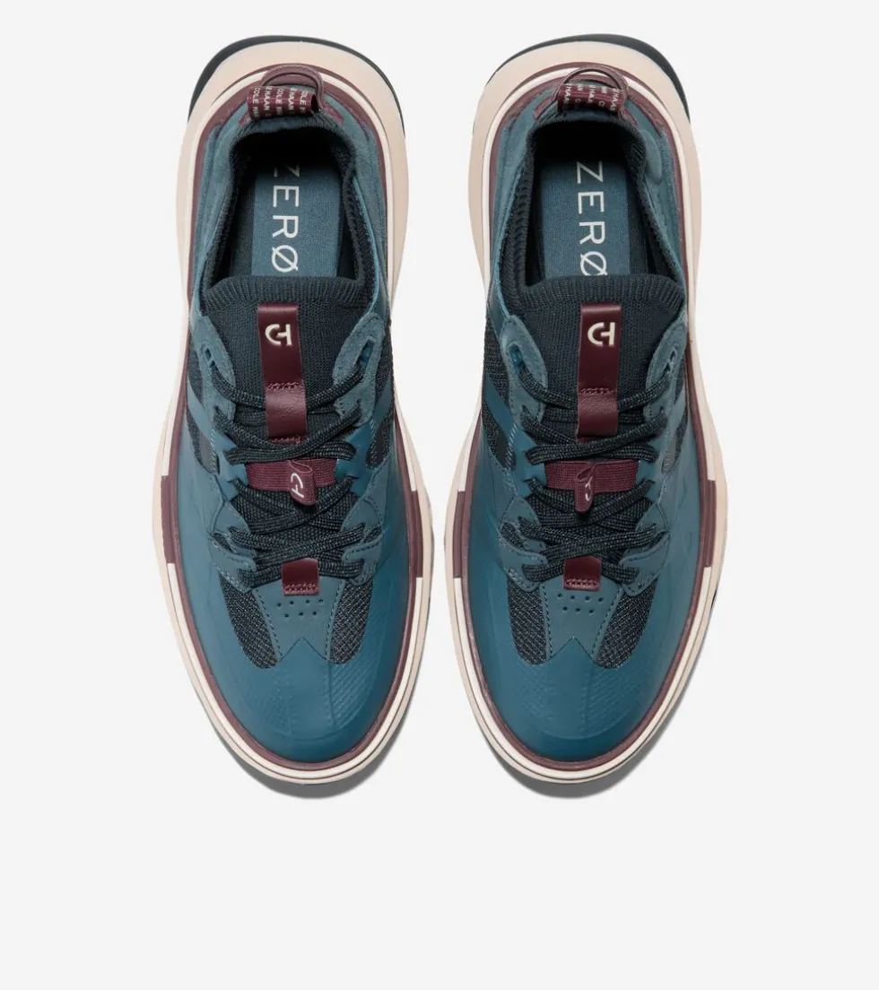 mens-5zeroslashgrand-wrk-sneak-wnuLkeud-3.webp Best Cole Haan Men's 5.ZERØGRAND WRK Sneakers OrionBlue-Bloodstone