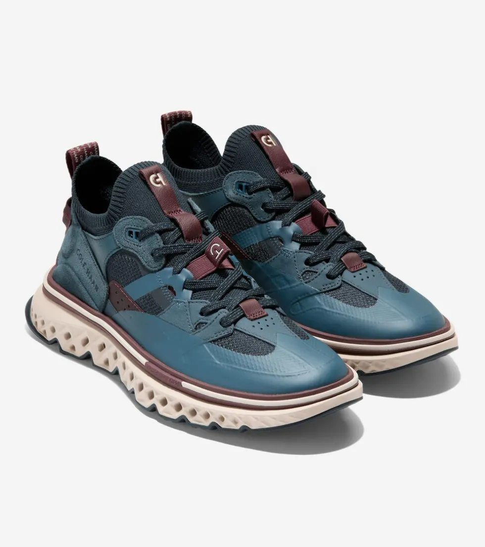 mens-5zeroslashgrand-wrk-sneak-wnuLkeud-4.webp Best Cole Haan Men's 5.ZERØGRAND WRK Sneakers OrionBlue-Bloodstone