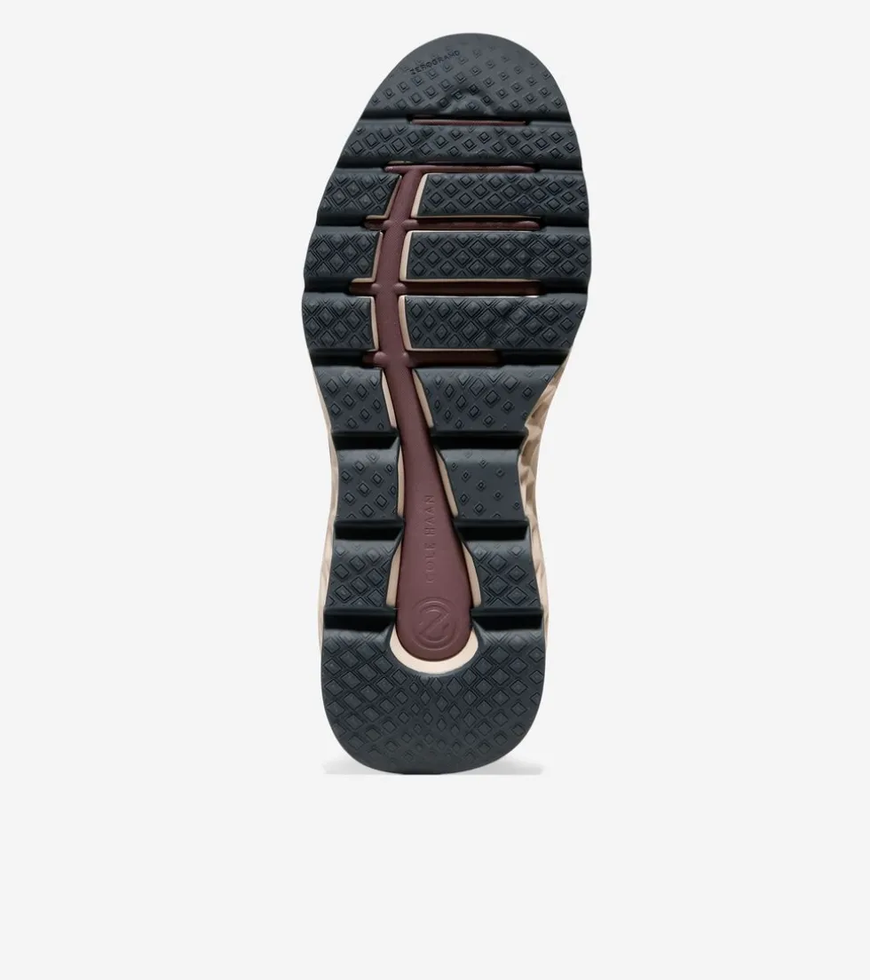 mens-5zeroslashgrand-wrk-sneak-wnuLkeud-5.webp Best Cole Haan Men's 5.ZERØGRAND WRK Sneakers OrionBlue-Bloodstone