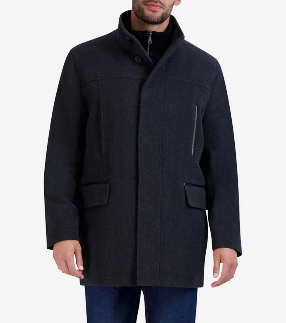 mens-all-weather-car-coat-GLRqEBrw-0.webp Fashion Cole Haan Men's All-Weather Car Coat Charcoal