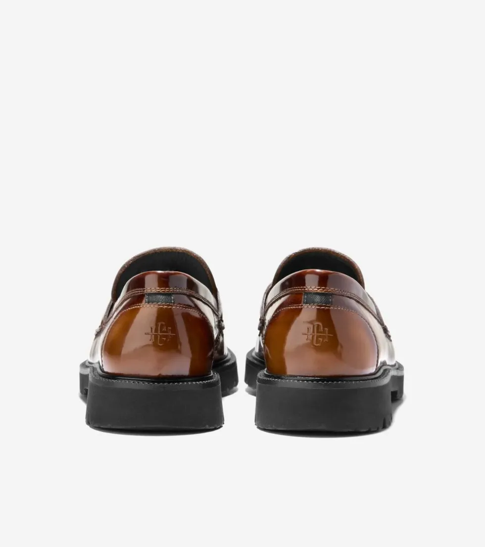mens-american-classics-bit-loa-JJgDAqwf-2.webp Sale Cole Haan Men's American Classics Bit Loafers DarkChocolate-Black