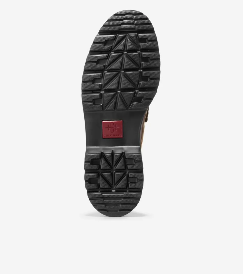 mens-american-classics-bit-loa-JJgDAqwf-5.webp Sale Cole Haan Men's American Classics Bit Loafers DarkChocolate-Black