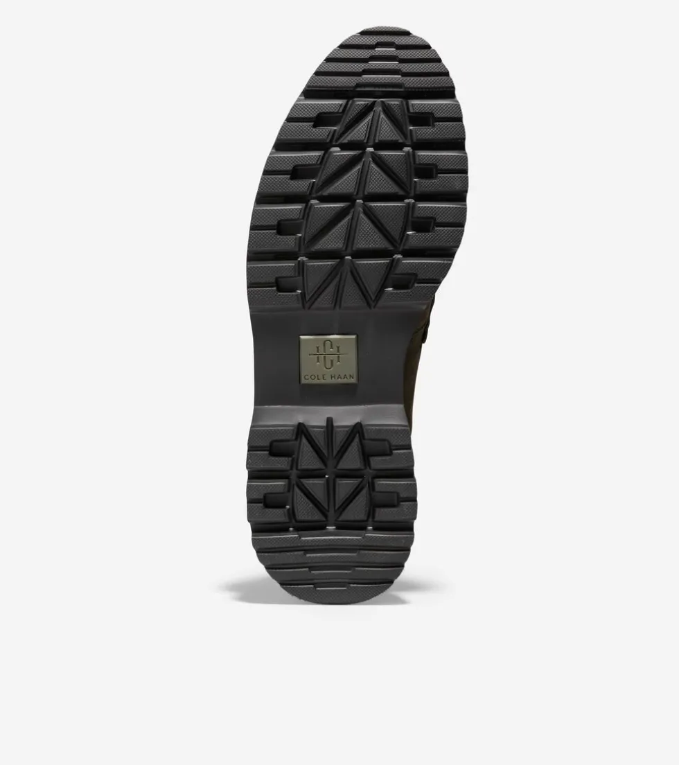 mens-american-classics-penny-l-nmyGHjjz-5.webp Sale Cole Haan Men's American Classics Penny Loafer DeepOlive-DarkChocolate