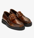 mens-american-classics-penny-l-ofXSunDY-0.webp