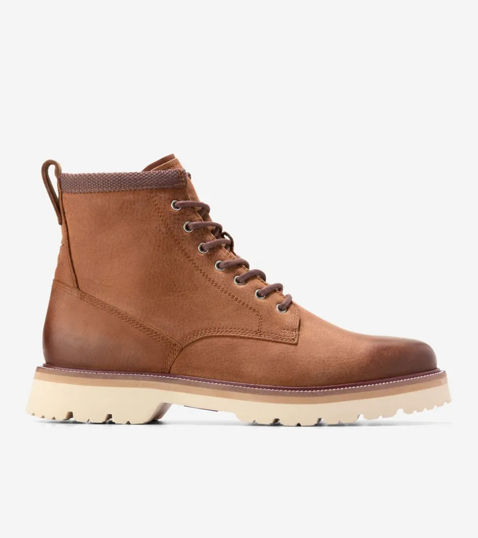 mens-american-classics-plain-t-dARMKuoo-0.webp Discount Cole Haan Men's American Classics Plain Toe Waterproof Boots BritishTan-AlabasterGleam