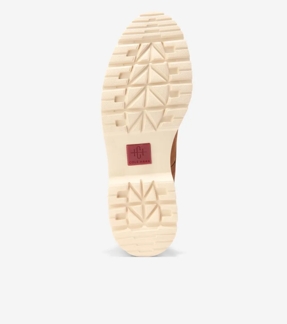 mens-american-classics-plain-t-dARMKuoo-6.webp Discount Cole Haan Men's American Classics Plain Toe Waterproof Boots BritishTan-AlabasterGleam