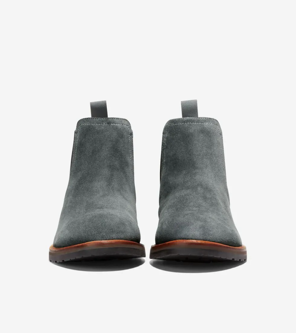 mens-berkshire-lug-water-resis-CgzPcisE-1.webp Hot Cole Haan Men's Berkshire Lug Water-Resistant Chelsea Boots TurbulenceSuede-Natural