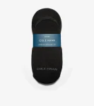 mens-casual-cushion-sock-liner-NxfjINcp-0.webp