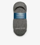mens-casual-cushion-sock-liner-OleivslB-0.webp