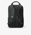 mens-central-backpack-ZnLBAFtN-0.webp