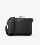 mens-central-compact-messenger-tPELUDxN-0.webp