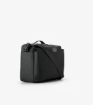 mens-central-compact-messenger-tPELUDxN-0.webp