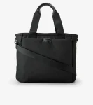 Clearance Cole Haan Men's Central Tote Black