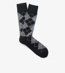 mens-classic-argyle-crew-socks-FixsGxsT-0.webp