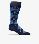 mens-classic-argyle-crew-socks-mkqODbPR-0.webp
