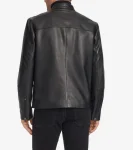mens-classic-zip-front-moto-ja-CDeVcJAD-0.webp