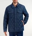 mens-diamond-quilted-jacket-vzrzAITe-0.webp