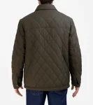 mens-diamond-quilted-jacket-zOgYywtr-0.webp