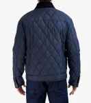 mens-diamond-quilted-short-jac-JPOAmfNe-0.webp
