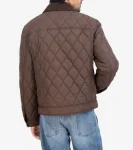 mens-diamond-quilted-short-jac-QXiSniVM-0.webp