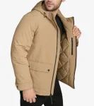 mens-down-puffer-jacket-PwVbsNkj-0.webp