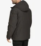 mens-down-puffer-jacket-ngcQwKya-0.webp