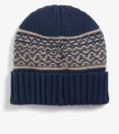 mens-fair-isle-beanie-qBMKyZvr-0.webp