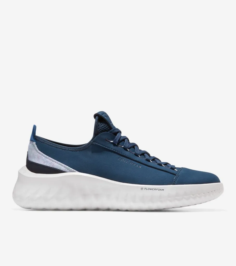 mens-generation-zeroslashgrand-DBioJhED-0.webp Sale Cole Haan Men's Generation ZERØGRAND II Sneakers MoonlitOcean-NavyInk