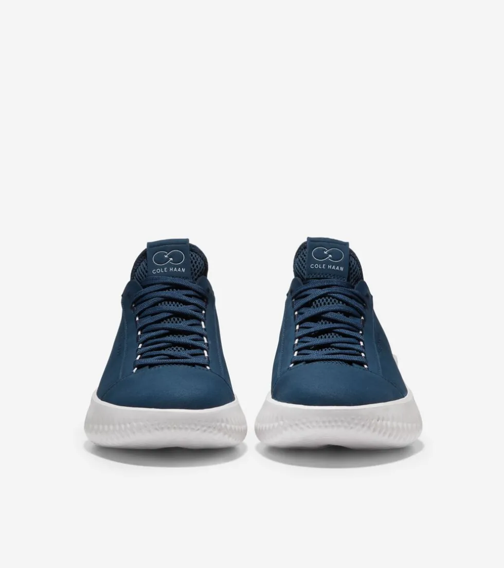 mens-generation-zeroslashgrand-DBioJhED-1.webp Sale Cole Haan Men's Generation ZERØGRAND II Sneakers MoonlitOcean-NavyInk