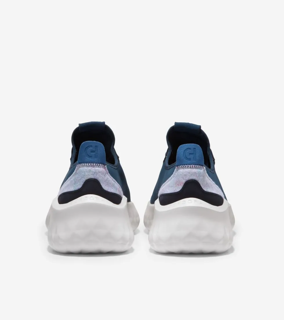 mens-generation-zeroslashgrand-DBioJhED-2.webp Sale Cole Haan Men's Generation ZERØGRAND II Sneakers MoonlitOcean-NavyInk