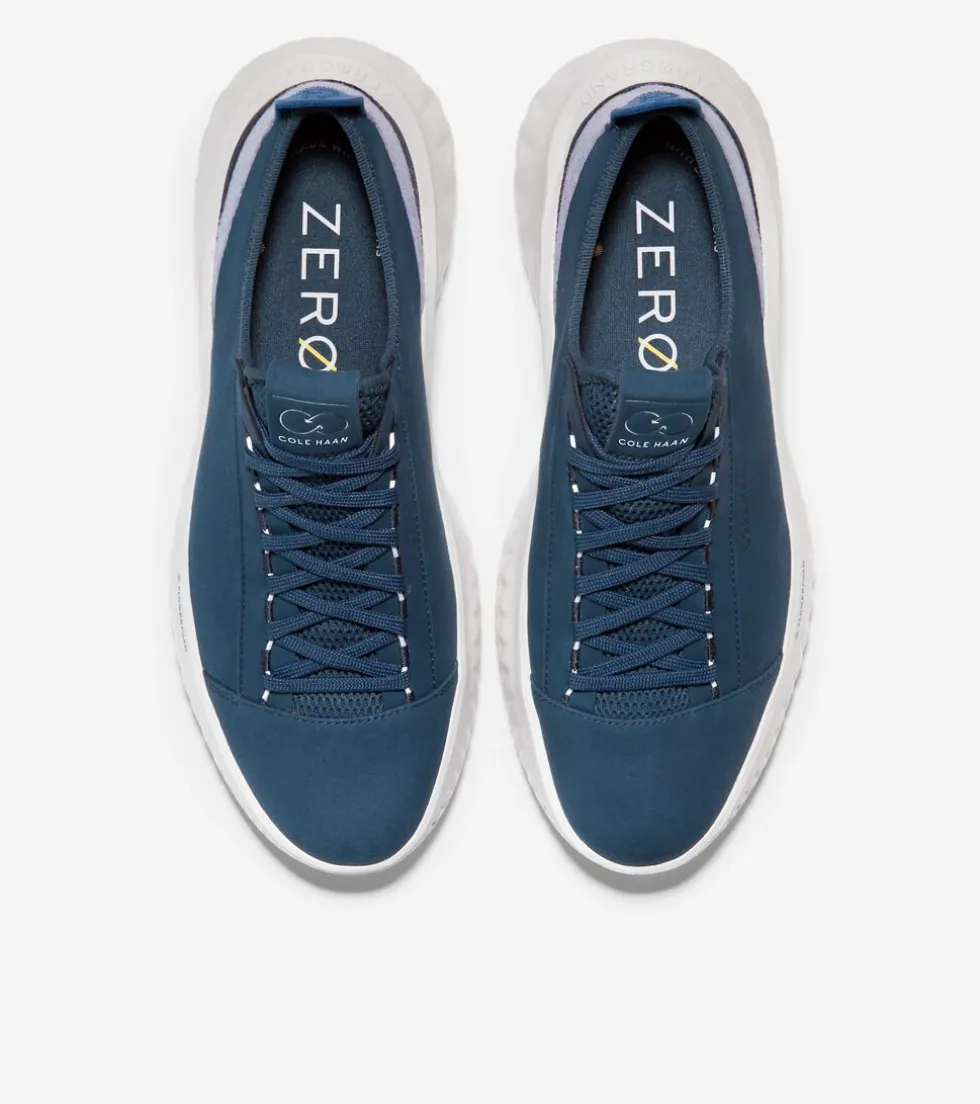mens-generation-zeroslashgrand-DBioJhED-3.webp Sale Cole Haan Men's Generation ZERØGRAND II Sneakers MoonlitOcean-NavyInk
