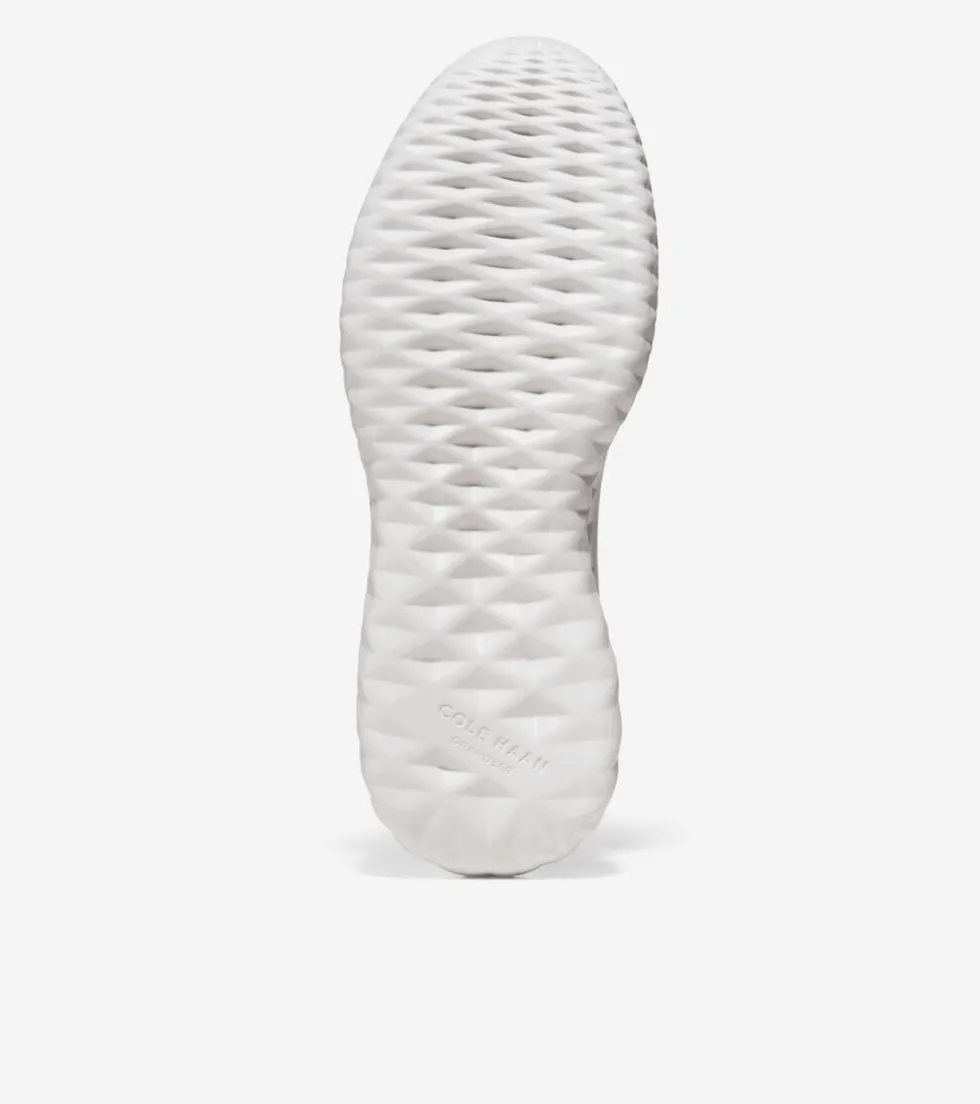 mens-generation-zeroslashgrand-DBioJhED-5.webp Sale Cole Haan Men's Generation ZERØGRAND II Sneakers MoonlitOcean-NavyInk