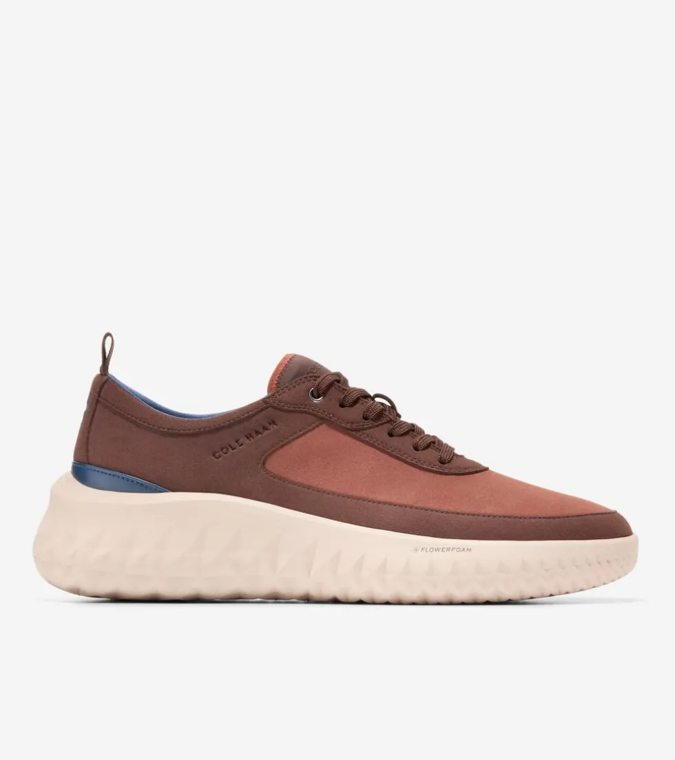 mens-generation-zeroslashgrand-HSDhuQxY-0.webp Sale Cole Haan Men's Generation ZERØGRAND II Ultra Sneakers Madeira-Chocolate