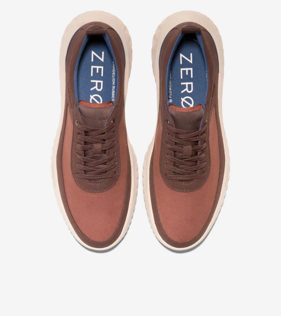 mens-generation-zeroslashgrand-HSDhuQxY-3.webp Sale Cole Haan Men's Generation ZERØGRAND II Ultra Sneakers Madeira-Chocolate