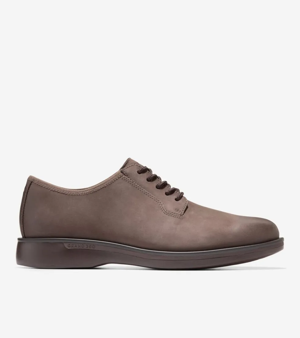 mens-grand-ambition-postman-ox-MiDuepZG-0.webp Sale Cole Haan Men's Grand Ambition Postman Oxfords Lava-Madeira-DarkChocolate