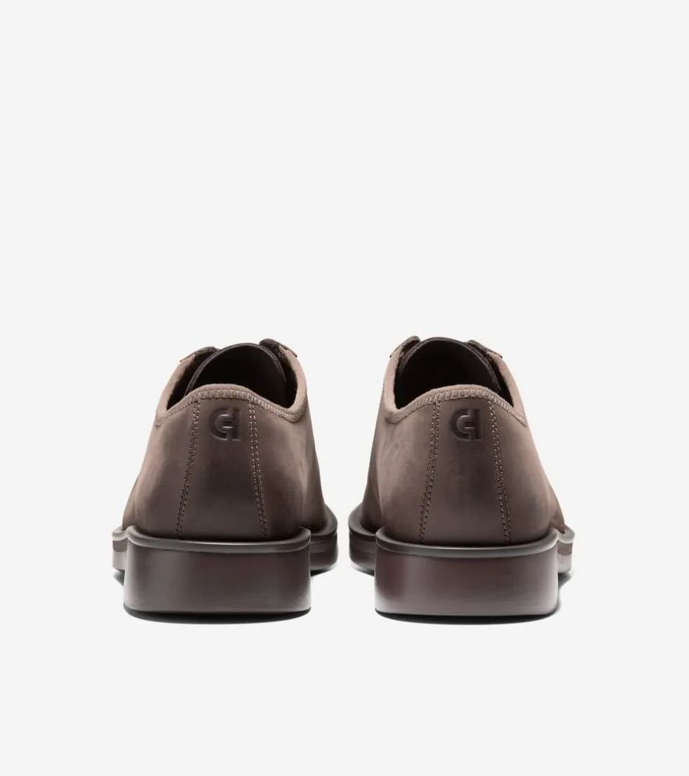 mens-grand-ambition-postman-ox-MiDuepZG-2.webp Sale Cole Haan Men's Grand Ambition Postman Oxfords Lava-Madeira-DarkChocolate