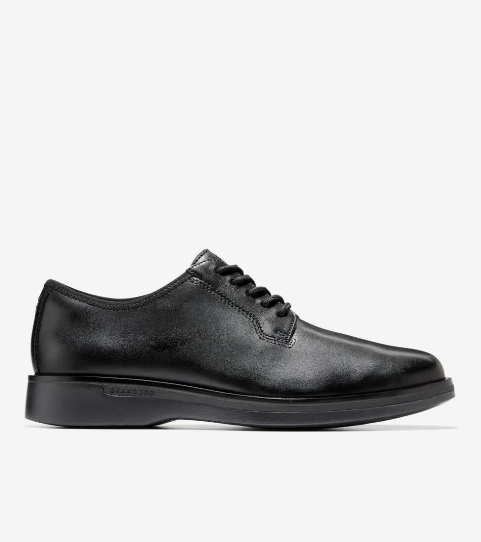 mens-grand-ambition-postman-ox-nDYombKz-0.webp Hot Cole Haan Men's Grand Ambition Postman Oxfords Black