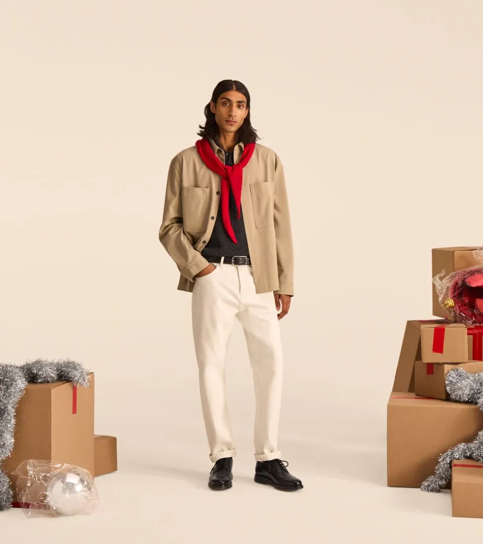 mens-grand-ambition-postman-ox-nDYombKz-1.webp Hot Cole Haan Men's Grand Ambition Postman Oxfords Black