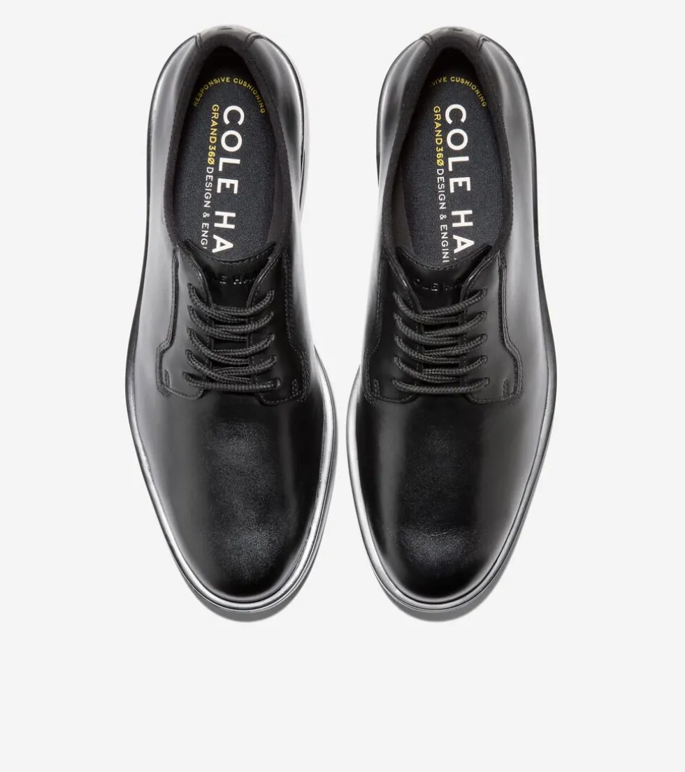 mens-grand-ambition-postman-ox-nDYombKz-4.webp Hot Cole Haan Men's Grand Ambition Postman Oxfords Black