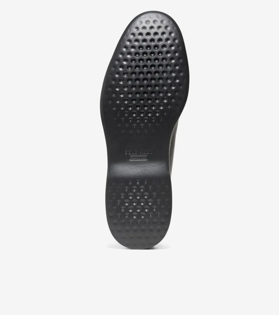 mens-grand-ambition-postman-ox-nDYombKz-6.webp Hot Cole Haan Men's Grand Ambition Postman Oxfords Black