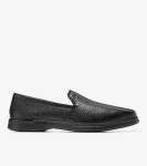 mens-grand-ambition-slip-on-lo-FVcDjLim-0.webp