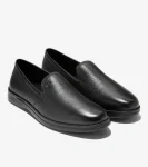 mens-grand-ambition-slip-on-lo-FVcDjLim-0.webp